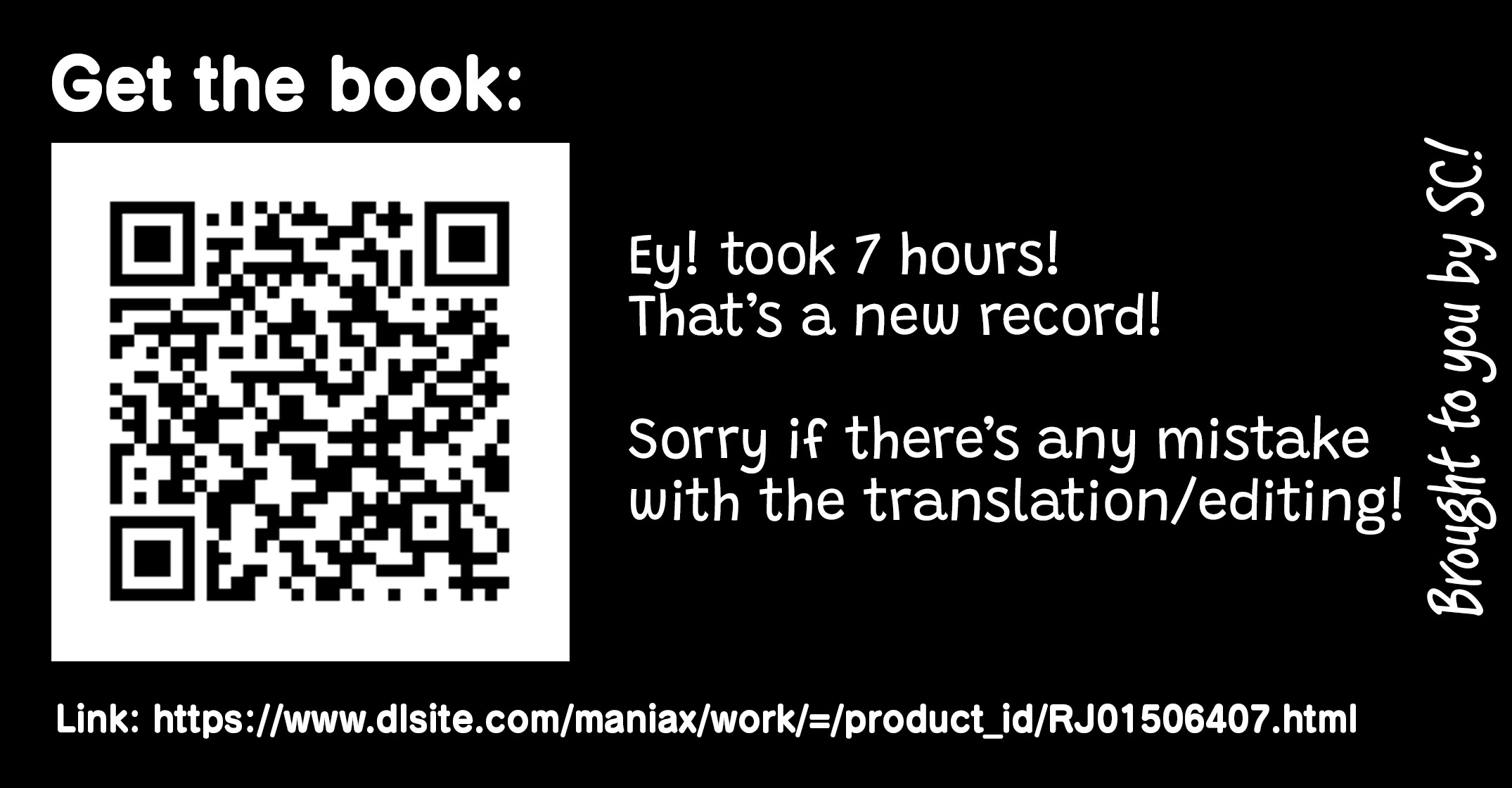 Hentai Manga Comic-Dog Goes Woof, Tanuki Goes...?-Read-30